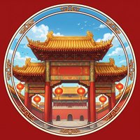 国产视频社区Logo udewp39.cn